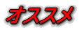 �I�X�X��