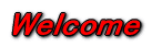 �������킪���i�I�I�N���K�^�j���Web�ւ悤�����I